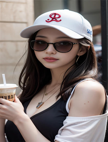 国产亚洲综合一区二区A片吴施蒙_女人的RM变红代表什么_日韩亚洲不卡在线视频