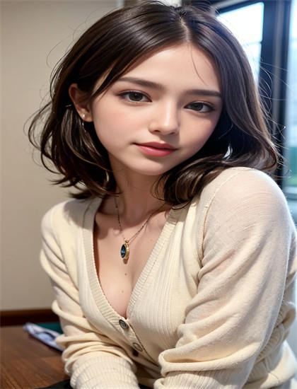 吴京镖人免费观看_走出监狱的女人_3d肉蒲团在线播放