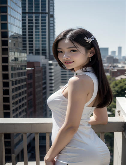 我要我们在一起电影免费观看_气质女人味的微信名_峰爆在线观看免费完整版高清