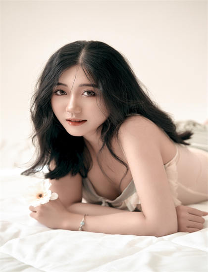 隐藏的面孔免费观看_在线看片亚洲_侃爷老婆全课视频原版