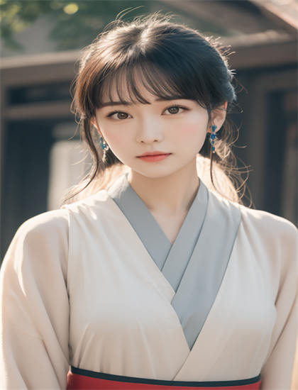 回复术士在线观看免费全集_官场女人小说_饥饿站台在线观看