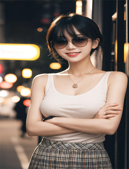 花蝴蝶免费看片01_夜夜精品视频一区二区_天呐女人