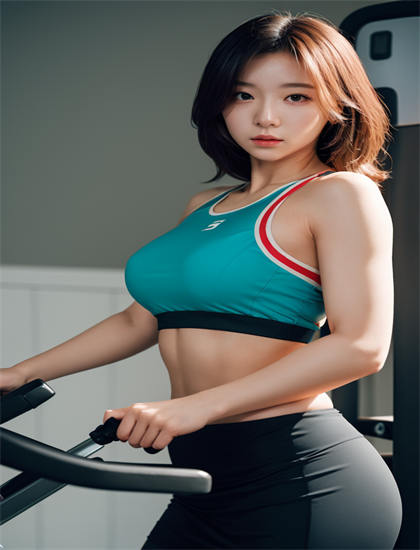 福利社在线电影免费_狗锁女人免费播放完整版_少妇内射视频播放舔大片