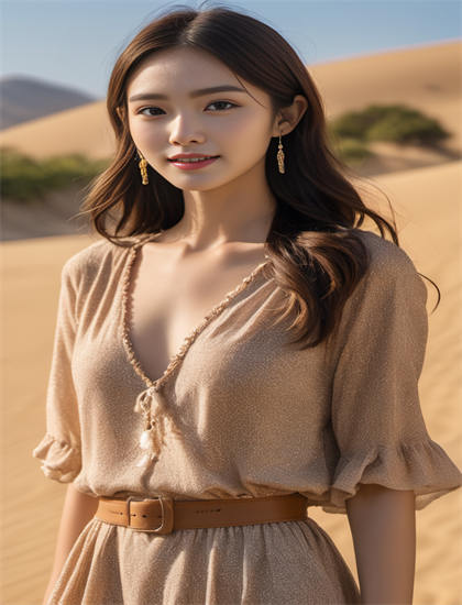 天堂没有遗忘短剧免费观看_一个人看的高清视频在线观看_小小水蜜桃[电视剧]免费