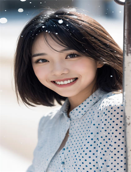 爱情公寓5免费观看完整版_速度与激情7导演_医者仁心电视剧全集剧情免费观看