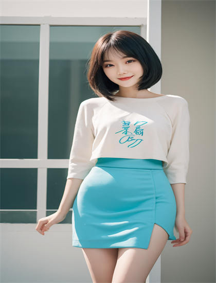 成全视频免费高清观看在线电视剧_唐朝诡事录长安免费观看_美女裸身露双奶头无遮挡免费视频