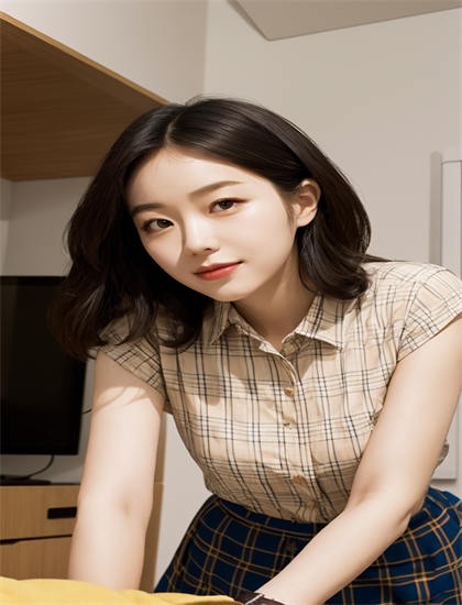 亚洲欧洲日产国码韩国_有院子的家在线观看_国产欧美欧美成人