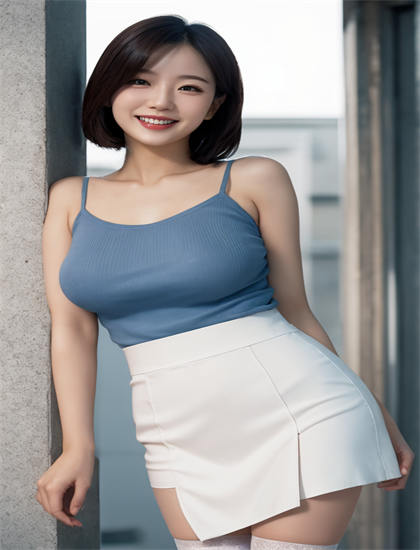 德云斗笑社第二季在线观看_爱我几何无删减在线观看完整版_善良的男人韩语版