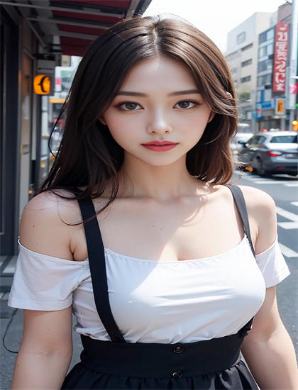 双面夹击动漫免费观看全集_监狱女皇免费观看_纳粹荒淫史电影