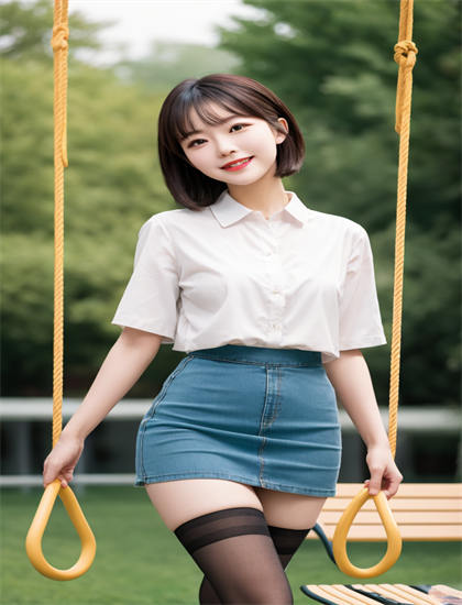 波多野结衣av免费观看_网红主播遭囚禁_完美世界248集在线观看
