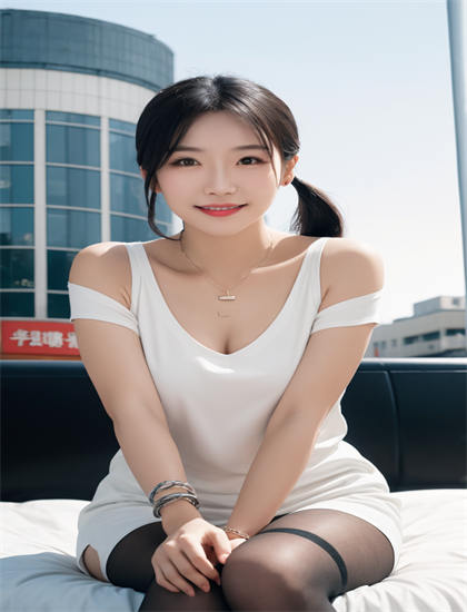 人妻少妇久久久久久97人妻_学生精品国产现线免费拍_土黄色