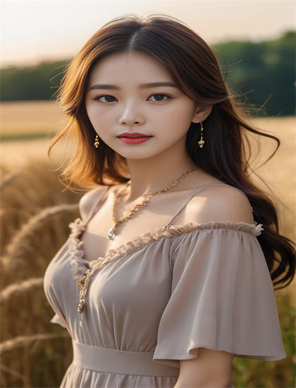 韩国美女模特_国产69精品久久久久乱码免费_胸大的姑娘视频高清