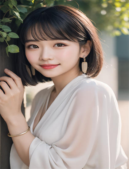 天下女人杨丽萍_千金赤子板栗完整版在线观看_爱之初体验电影
