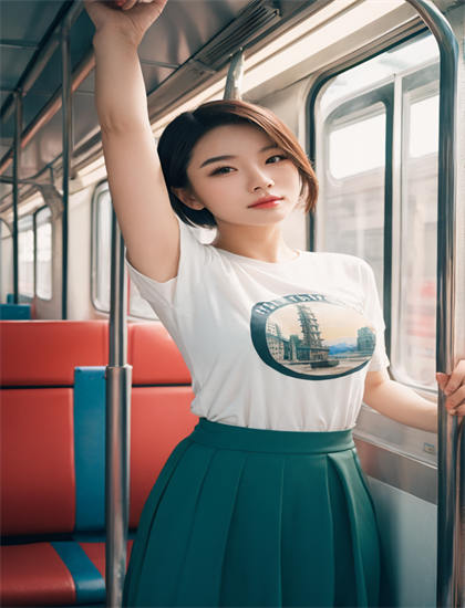 欧美精品久久久久久久小说_大武生电影在线观看_亚洲免费综合