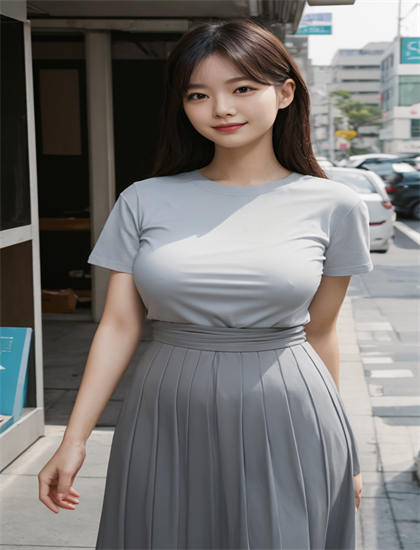 97momo_一生一世电视剧免费观看西瓜影音_美女热舞高清视频