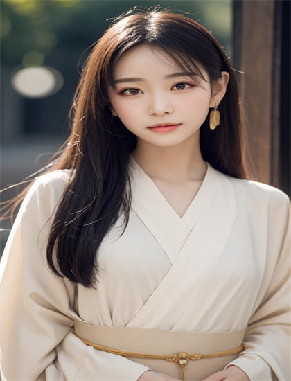 宝贝小嫩嫩好紧好爽H视频_四虎影视在线观看2026a_搡老女人老妇女老熟女