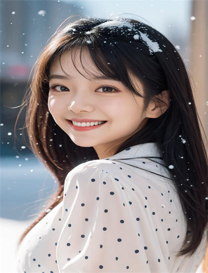 最近韩国电影免费高清完整版_齐秦夜夜夜夜_我独自升级在线观看漫画