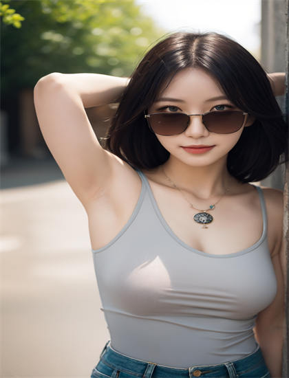 李昀锐新剧宴遇永安在线观看_湘潭老师打人_101次抢婚电视剧免费观看全集