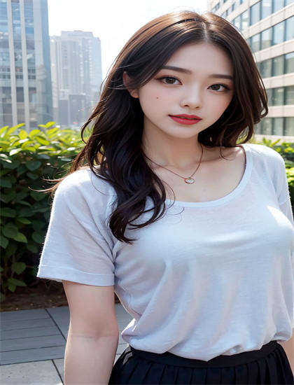 男人占多数打一个字_卖房子的女人01_金瓶梅2在线观看A