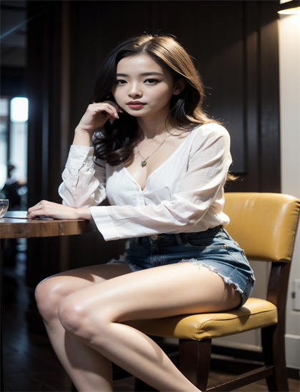 久久视频这里只精品99_欧美成人精品A片免费一区99_男人皇宫