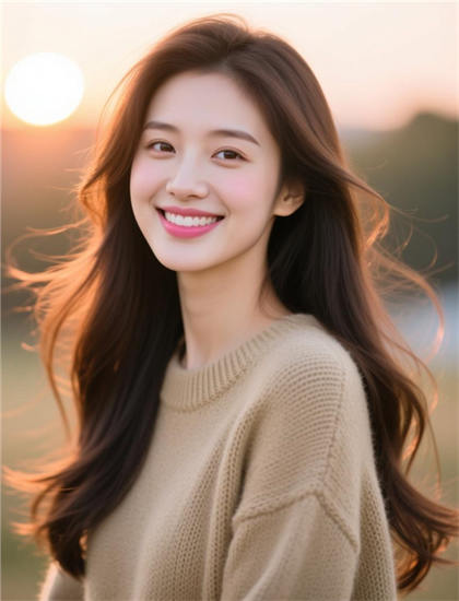 洗澡的男人_美女与野兽MV高清_久久精品热在