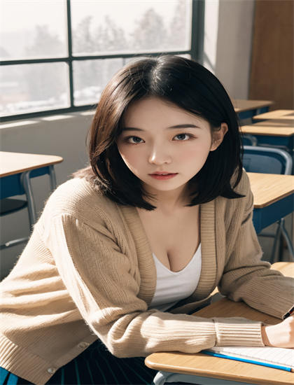 囯产目拍亚洲精品一区_白月梵星2026年几号播_林允休闲似邻家妹