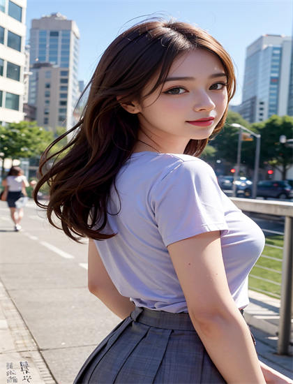 把筷子放屁眼里高清图片_国产在线视频主播区_大地资源在线观看免费高清