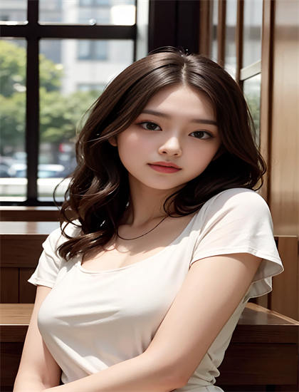 军刺电视剧全集在线观看_电影艳情妻子外遇_欧美精品久久久久A片色戒