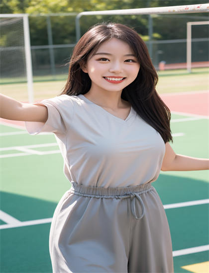 婷婷电影_幻女FREE性交在线视频_韩剧公主的男人