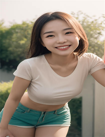 欧美写真视频在线观看_适合夫妻二人看的小众电影_最近新的免费韩国电影