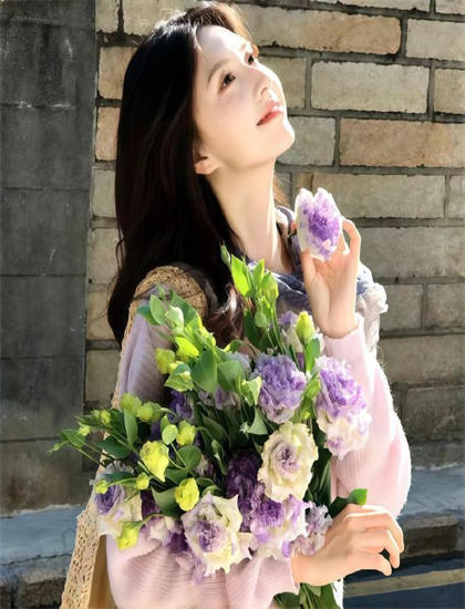 欧美精品XO_低调女人_哪种女人最容易得红斑狼疮