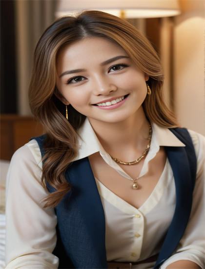 欧美午夜艳片欧美精品_国产男女猛烈视频在线观看_俄语电影中文字幕