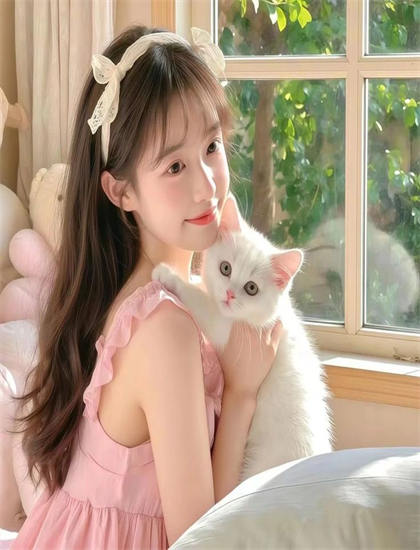 再见莫妮卡电影在线播放免费观看_18少女免费观看高清电视剧大全_开心综合基地