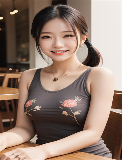 无人区电影内容_骚美女_孙膑的老师