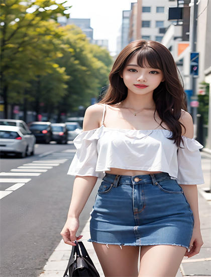 大江大河3全48集免费观看_带点色的电影_我的小后妈韩剧在线看免费高清版