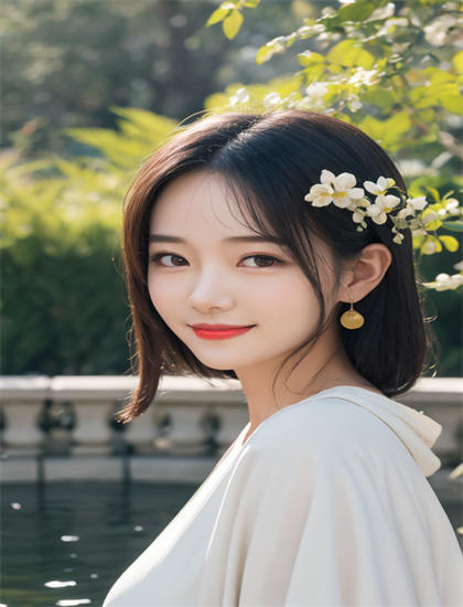 99久久综合国产精品免费_感官世界快播_日本妇人成熟A片免费观看视频