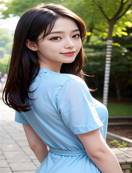 温柔女教师在线观看电视剧动漫_异翡冲天在线观看_含羞草卡1卡2卡三卡2026精品