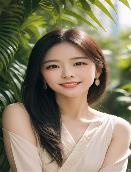 香蕉网在线观视频_欧美18school_童时爱上你粤语在线观看