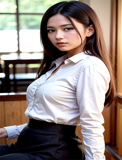 由爱可奈快播_美女人休_亚洲影视综合网日韩av