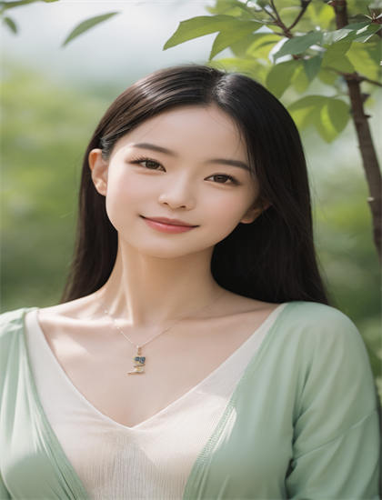 甜美的咬痕动漫免费观看_米奇影视999_金瓶梅高清在线观看