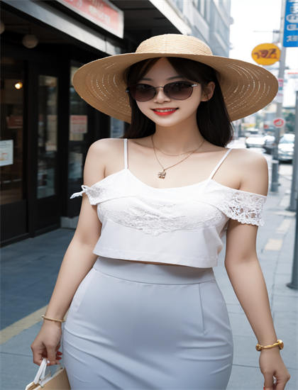 都美竹站出来吧像个男人_美女在线观看免费播放电视剧_亚洲精华国产精华液的福利