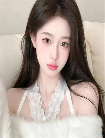 女人喜欢男人怎么抱_人妻精品久久无码区新狼窝_爱丫爱丫姐姐高清在线观看电视剧