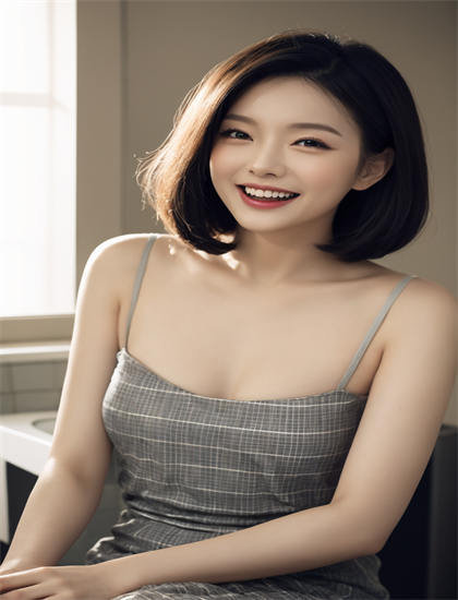 成全在线观看免费高清在线观看第6季_妩媚女人_日本一码二码三码的穿着建议