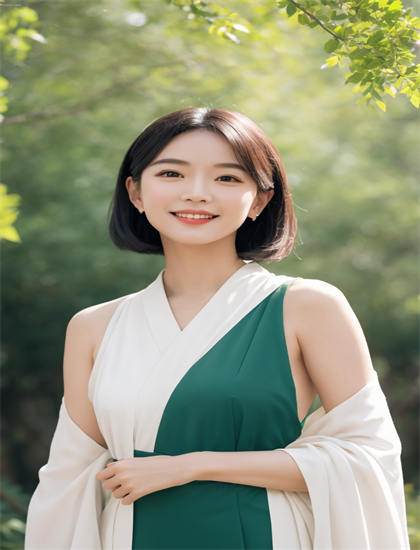 青苹果乐园影视在线观看免费_乌龟进扇贝里高清视频_怎样让男人回心转意