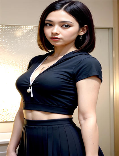 女人气质昵称霸气_女人最渴望三种礼物_免费插曲完整版在线观看