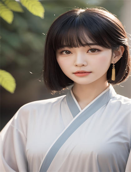与子乱亲生子视频中文_女人如歌叶蓓_慈禧太后的秘密生活在线观看