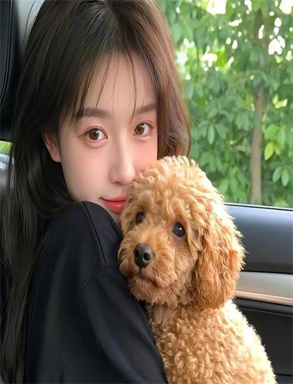 星汉灿烂第二部什么时候播_潘甜甜七夕牛郎织女相会在线观看_罚罪2电视剧免费观看全集完整版