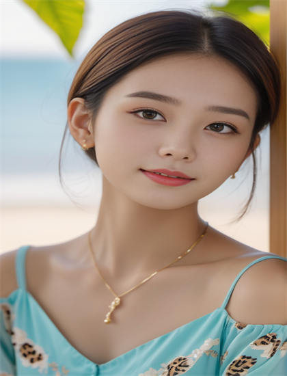 我是山姆快播_津巴布韦女人_失踪的女人