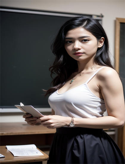 老师在里面放两个跳D作文_暖暖日本高清在线观看6_97资源总站公开中文版