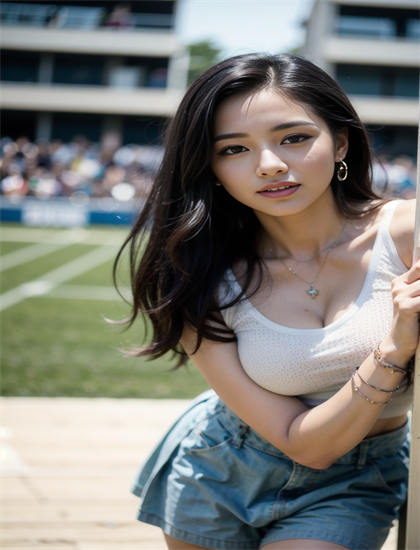 七十岁女人尝到甜头是什么表现_且听凤鸣电视剧免费观看策驰_游戏王在线观看